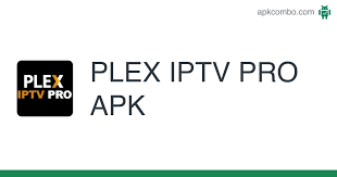 Utilisez l'application apkpure pour mettre à niveau vers la version plex, économisez rapidement et librement vos données internet. Plex Iptv Pro Apk 3 0 8 Aplicacion Android Descargar