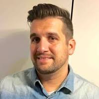 Julia Holzer Email & Phone Number