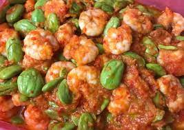Pin On Resep Sambal