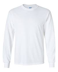 gildan 2400 ultra cotton long sleeve t shirt