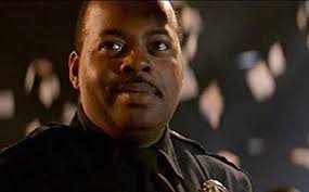 Posts with replies by john holt (@holt81)