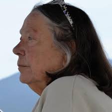 Linda Kathleen Randel Obituary January 8, 2021