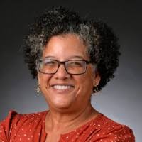 20+ "Denise Ritter" profiles