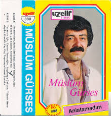 Muslum Gurses Senin Yuzunden Mp3 Indir Senin Yuzunden Muzik Indir Dinle