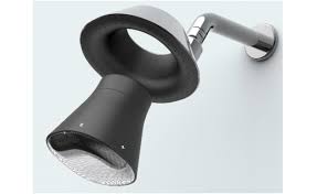 Moxie (2021) cast and crew credits, including actors, actresses, directors, writers and more. Kohler Puts An Alexa Enabled Smart Speaker In A Showerhead The Verge