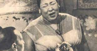 Radio Progreso Recuerda A Freddy Excepcional Cantante De Boleros Https Redxcuba Org Cantantes Boleros Radio