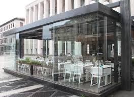 Architetti e consulenti per potervi fornire un progetto chiavi in mano. Pin On Cafe Y Cafes