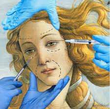 Eva McConnell (eevamcconnell)