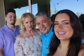 David Rod (@davidrodteam) • Instagram photos and videos