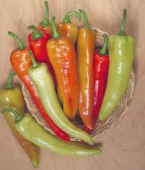 Too little heat, too much moisture, and lack of air circulation will. Inferno F1 Pepper Seeds Pepper Joe S