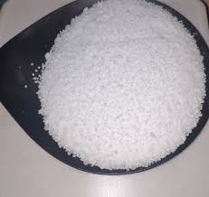 CAS: 25155-30-0 Sdbs Powder 90% for Detergent CAS: 25155-30-0 - China  CAS10124-56-8, CAS13236-36-4 | Made-in-China.com