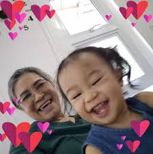 𝐃𝐞𝐚𝐧 𝐀𝐫𝐜𝐞 𝐉𝐨𝐢𝐧𝐬 𝐭𝐡𝐞 𝐍𝐞𝐰 𝐍𝐚𝐭𝐢𝐨𝐧𝐚𝐥  𝐈𝐦𝐦𝐮𝐧𝐢𝐳𝐚𝐭𝐢𝐨𝐧 𝐓𝐞𝐜𝐡𝐧𝐢𝐜𝐚𝐥 𝐀𝐝𝐯𝐢𝐬𝐨𝐫𝐲 𝐆𝐫𝐨𝐮𝐩  (𝐍𝐈𝐓𝐀𝐆) Dr. Nestor Arce Jr., Dean of Jose Maria College