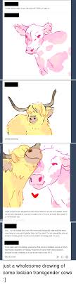 Image Result For How To Draw A Cow Drawings Draw Cow