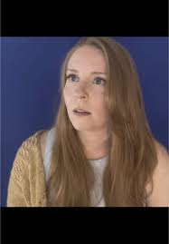 Monologues for Auditions with Arrogance