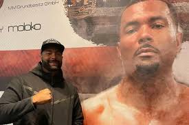 Take a look at the worst unbeaten heavyweight title challenging record ever 