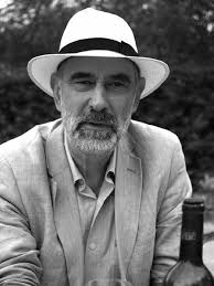 SUPREME BIS Vilsta 2013 Husniya Har Kala Rachi