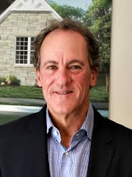 Bert L. Smokler Builder of the Year