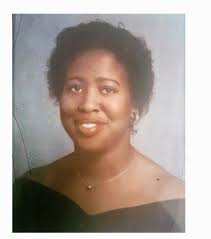 With saddened hearts, we announce the passing of: Mrs. Ernestine Poindexter  Gilbert December 10, 1958