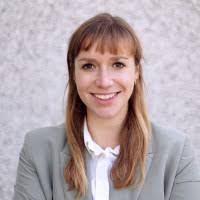 100+ ملفًا شخصيًا يحتوي على “Bernadette”