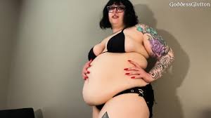 Feeder-Feedee - Porn Video Clips For Sale at iWantClips - Page 22