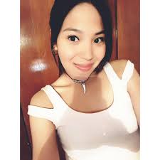 Maria Noel Vélez (@marianoelvelez)