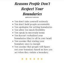 Pin By Gavy Vidal On Imani Counseling Services Mental And Emotional Health Self Care Activities Emotional Health
