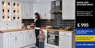 cheap kitchen units cheap kitchens