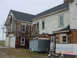 While asbestos is fireproof and. Asbestos Siding Removal Remediation And Waste Management Maine Department Of Environmental Protection