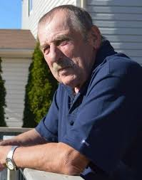 Obituary of Dennis Charles Lindner