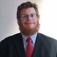 Randy Burk Email & Phone Number