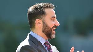 Atlanta Braves news, updates, analysis, and opinion