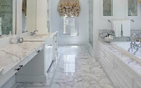 He is a true craftsman. Freehold Nj Bathroom Construction Remodeling Bathroom Design Build Services In Freehold Nj American Granite Designs Granite Kitchens And Baths