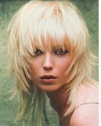 Darlene Sandoval (djzousel)