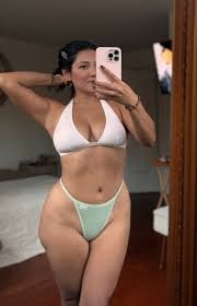 Jessica Estefania (@itsestefania11)  Posts  X