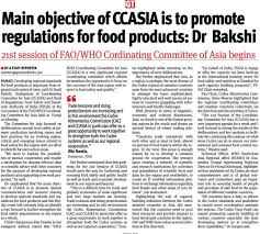 Check spelling or type a new query. Fssai