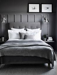 Check spelling or type a new query. How To Create Diy Board And Batten Wall Panelling Tutorial