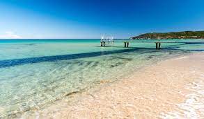 Carflexi.com has been visited by 100k+ users in the past month Die Besten Strande Von Saint Tropez Und Ramatuelle