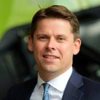 David Knorr Email & Phone Number