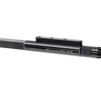 Midwest Industries AR-15 Action Rod