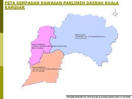 Isi kandungan senarai tadika islam johor (taj) mengikut daerah serta kawasan di seluruh negeri johor darul senarai taj daerah johor bahru jalan perak, kg kenangan dato' onn. Jps Daerah Kuala Kangsarhulu Perak Profil Daerah Peta