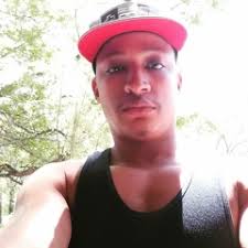 Stream David Jeter music