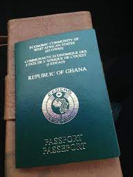 To get a photo that meets all the requirements for a ghana passport, use ivisa photos. Lh7ky7dpyzkyim