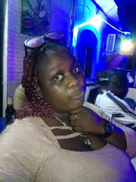 Happy New Month Wishes and Scam Alert