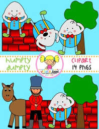 Download high quality humpty dumpty clip art from our collection of 49,000,000 clip art graphics. Humpty Dumpty Clipart By Victoria Saied Teachers Pay Teachers