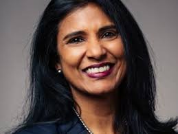 Association of National Account Executives