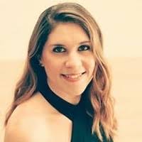 Kusum Gupta Email & Phone Number