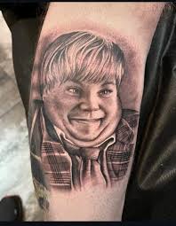 Artist: Timothy Flanagan Call 509-221-0959 to schedule