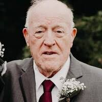 6994549_fbs.jpg?cb=20250907192115