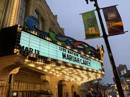Our system stores mariah carey music install this app for free. Music News How S Mariah Carey In Concert In 2019 The Current
