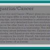 To get a cancer man to chase you, demonstrate that you will be just as loyal, devoted, and loving as he is. 1